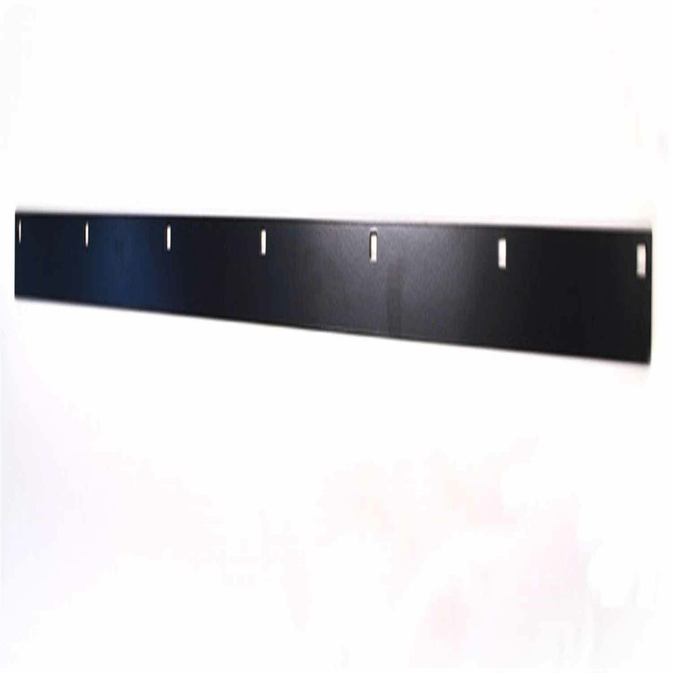 Plasticolor 003705R01 Dodge Red Windshield Sunshade