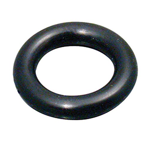 VALTERRA Phoenix PF276002 Rubber Gasket