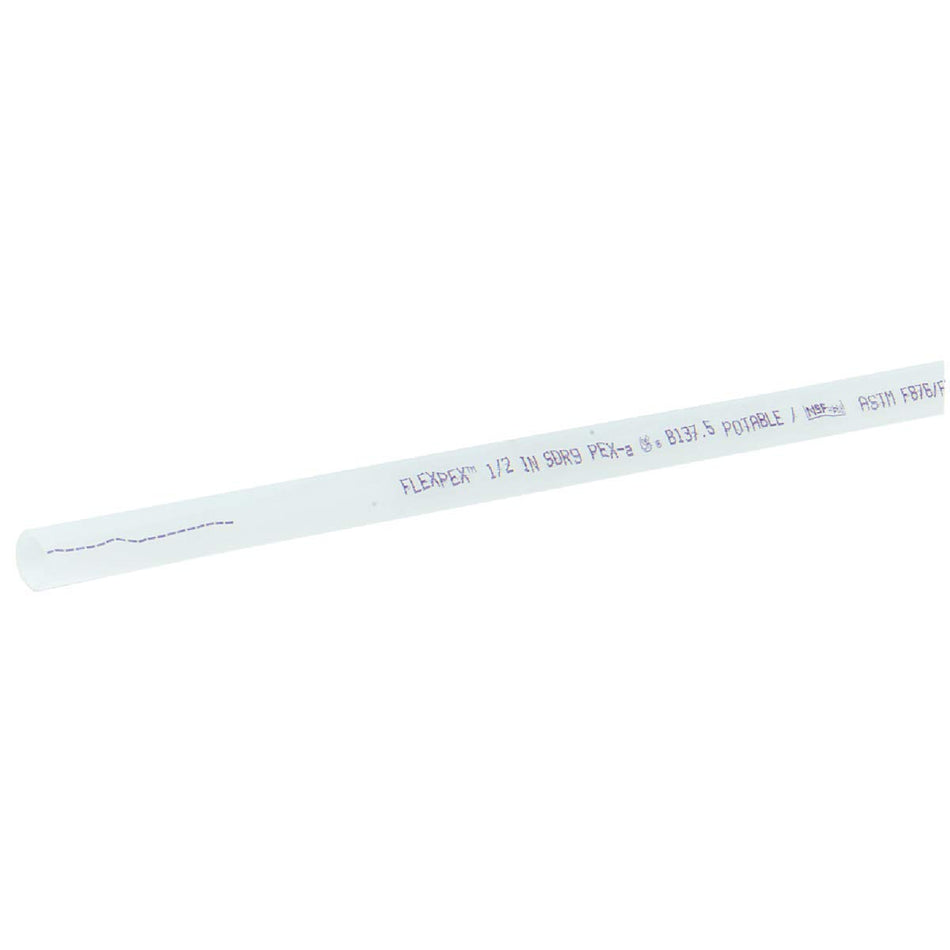 CUMMINS NW Cummins Onan 155-2449 Exhaust Product