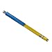 Bilstein 24-185981 BILSTEIN