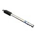 Bilstein 24-186025 BILSTEIN