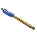 Bilstein  