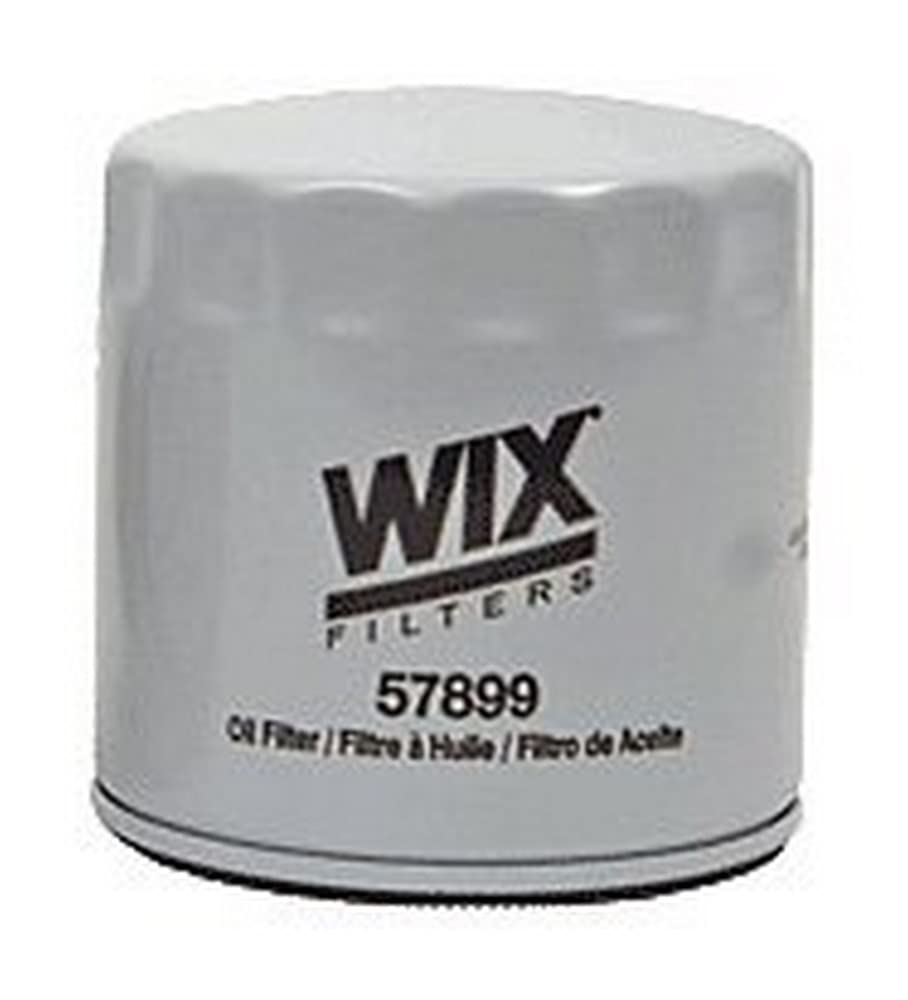 Thermo-Tec 13590 24" X 48" Adhesive Backed Heat Barrier