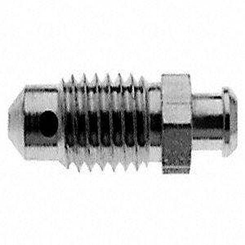Dorman 13908 Brake Bleeder Screw