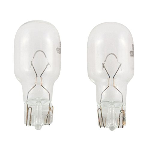 AP Products 016-02-921 Bulb #921