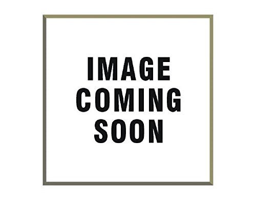 United Shade 650000 Pleated String First Aid Kit