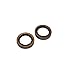 AP Products 014-122087-2 AP Products