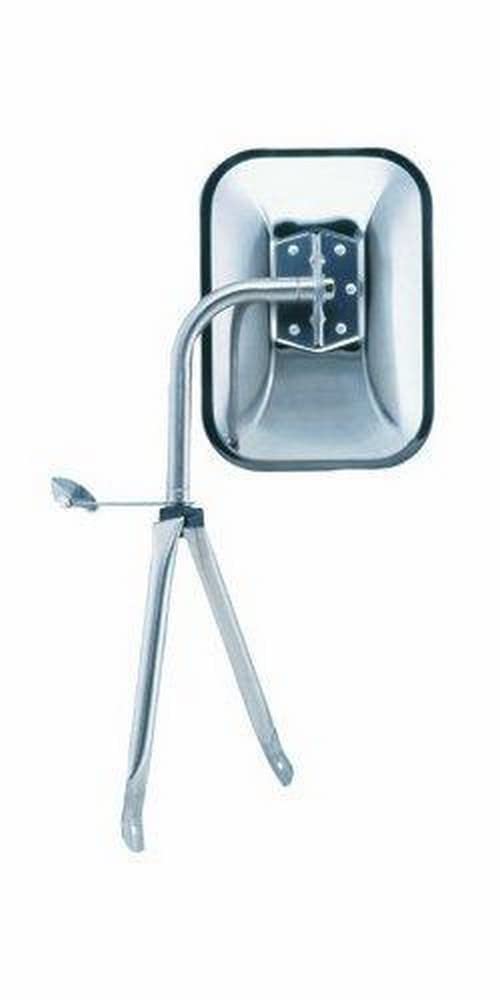 Valterra T1001BUM Valve Handle