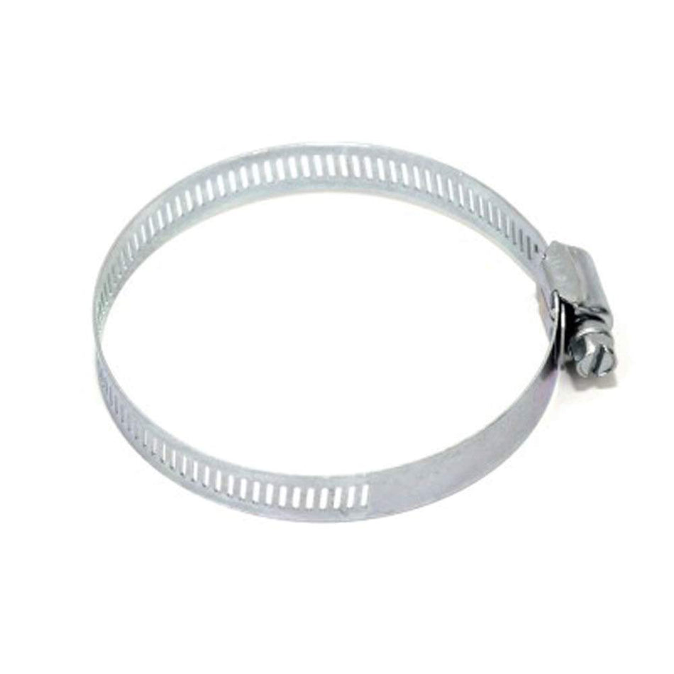 Thetford 34106 Thetford Pedal Cable KIT