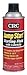 CRC 05671 CRC