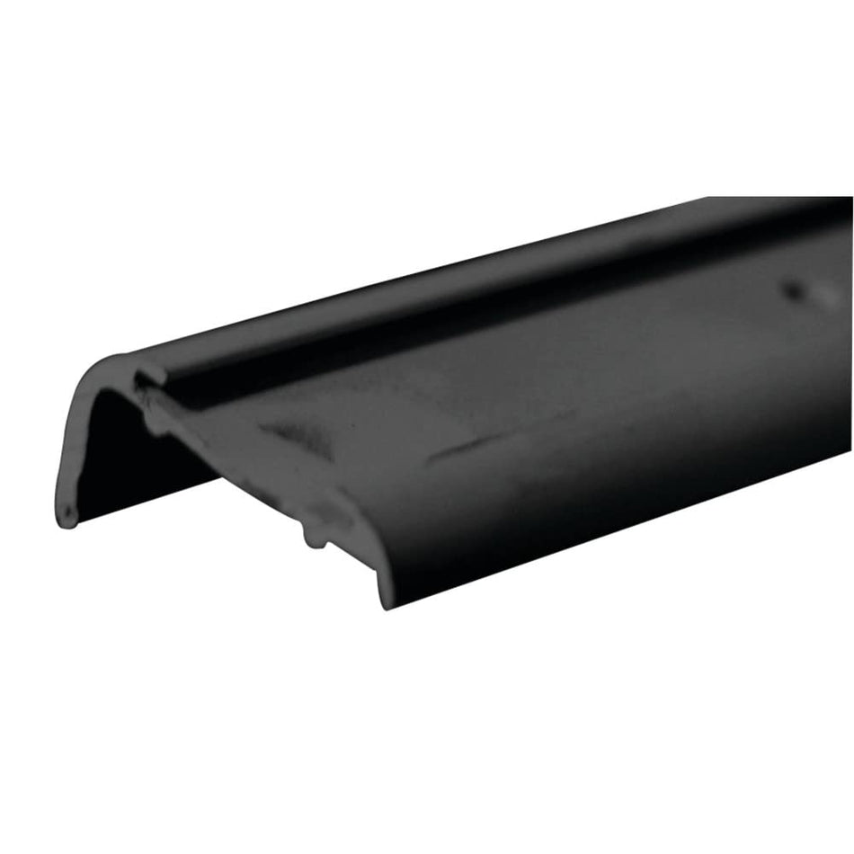 ParkPower by Marinco 305CRV.VPK 30 Amp, 125V Connector Cover Kit