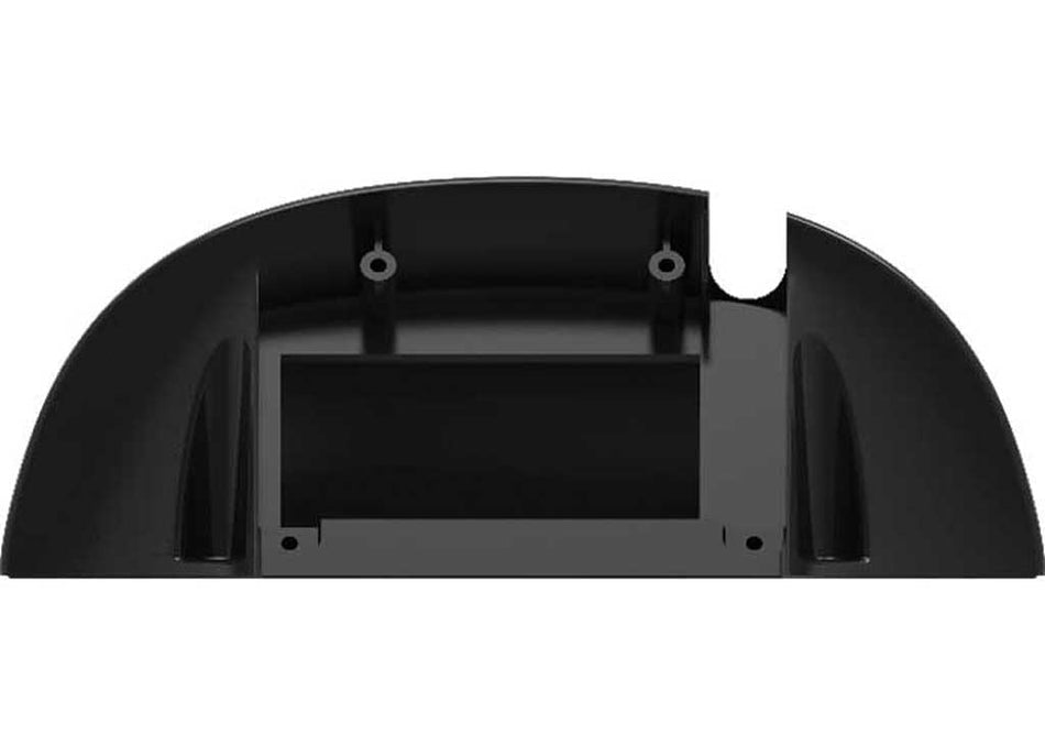 EQUALIZER 86003050 Hitch Pin