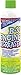 Berryman 1133 Berryman