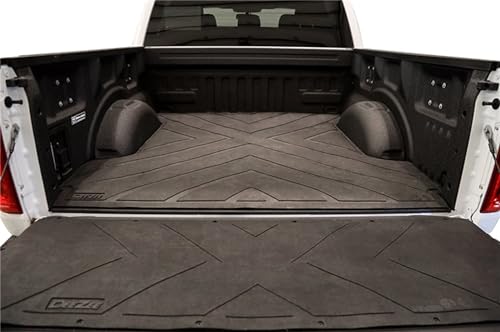 Dee Zee DZ77005 Bedmat