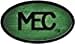 Marshall Excelsior MEGR-130-30P Marshall Excelsior