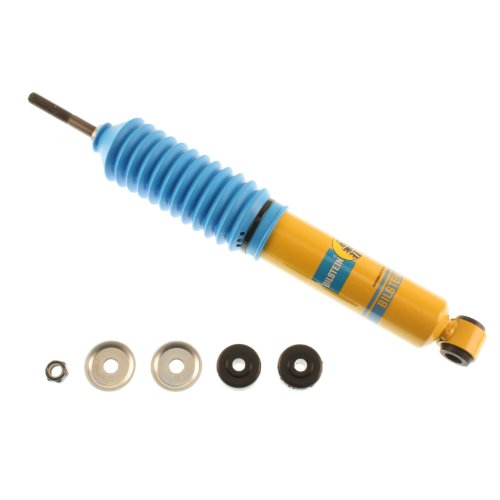 Bilstein (24-197779) 46mm Monotube Shock Absorber