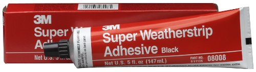 Rain-X 850217 RearView Wiper Blade 11", OEM Replacement Rear Windshield Wiper, Interchangeable Adapter for Easy Installation, All-Weather & All-Season Performance, Beam