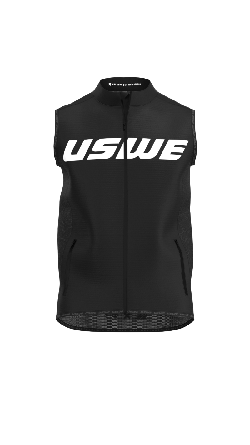 User 1