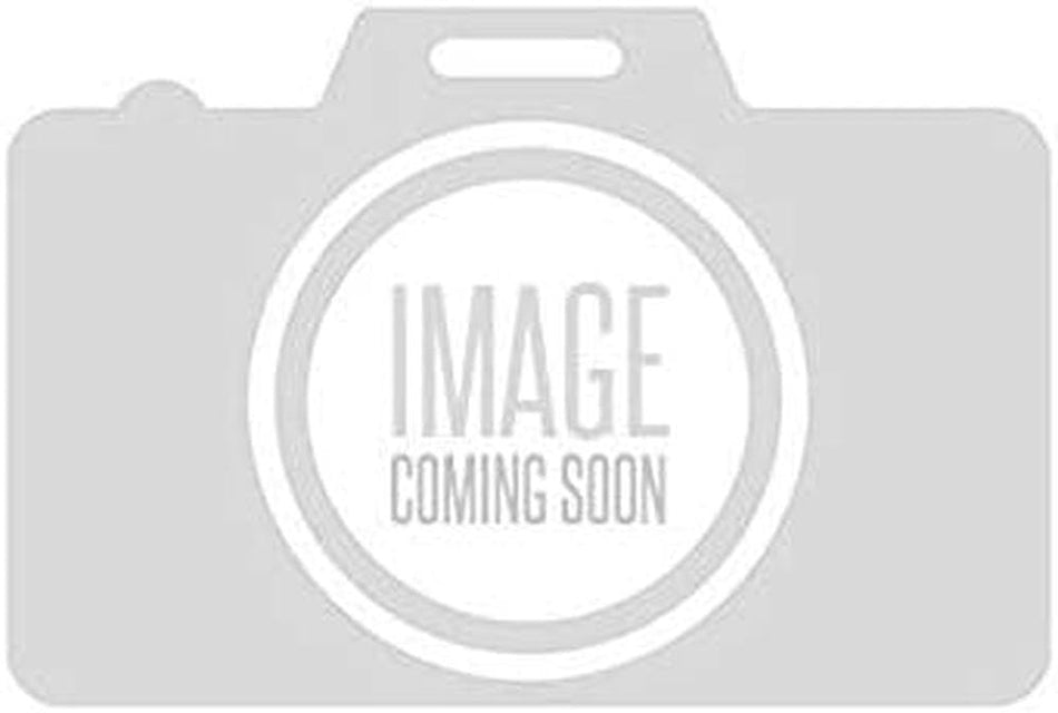 MC Enterprises 61692222MC Electrode for Norcold Appliances