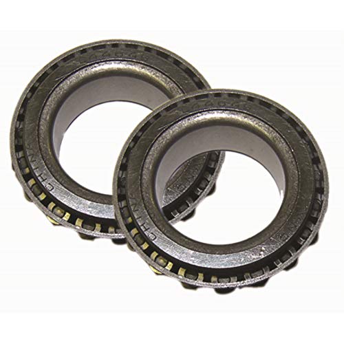 AP Products 014-122089-2 1.063" Outer Bearing