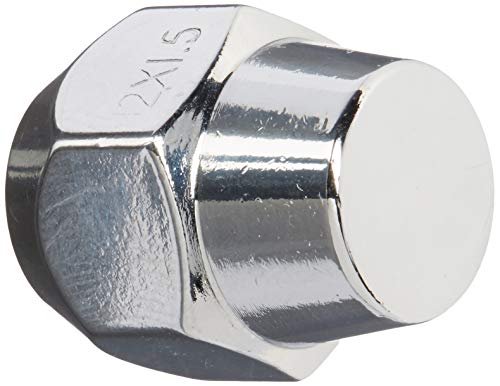 Dorman 611-141.1 Wheel Nut