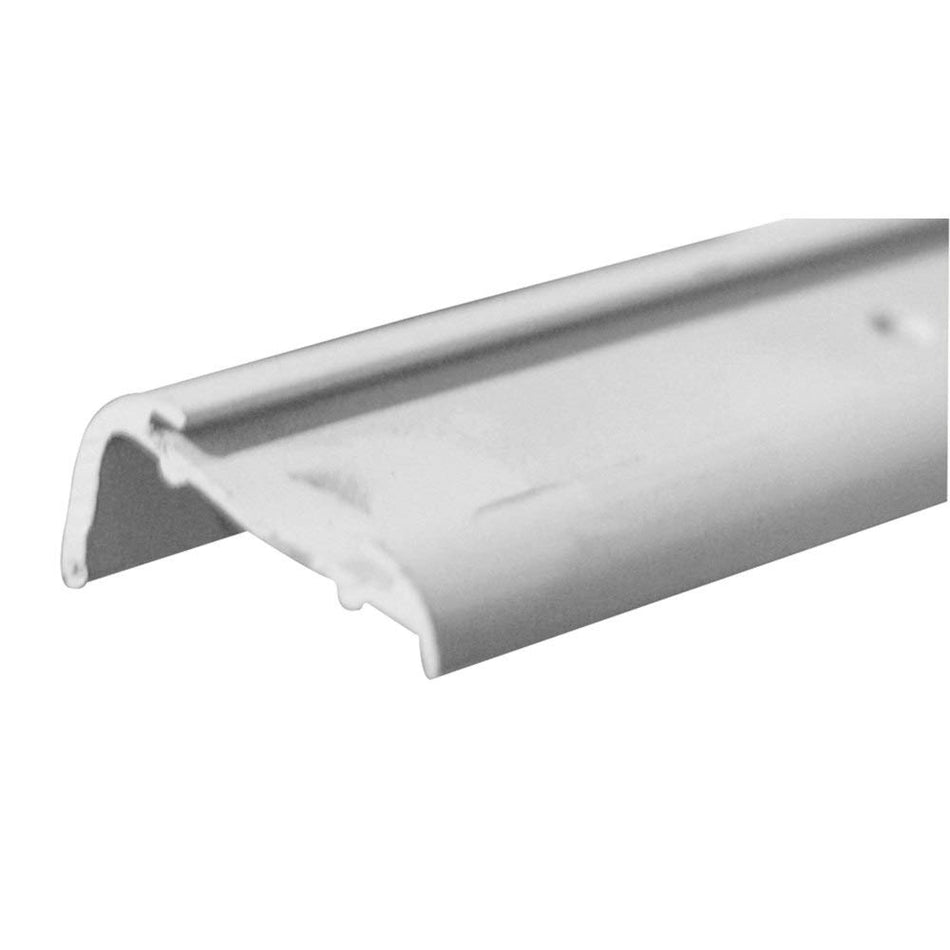 Chevrolet Suburban Mfg Co 5286A Iw60 W/H On Demand 60K Btu