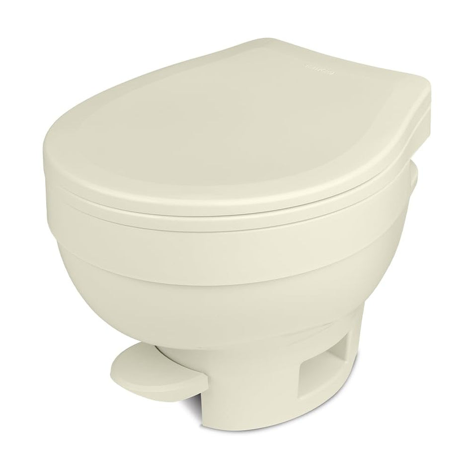 WIX (57082XP) XP Oil Filter