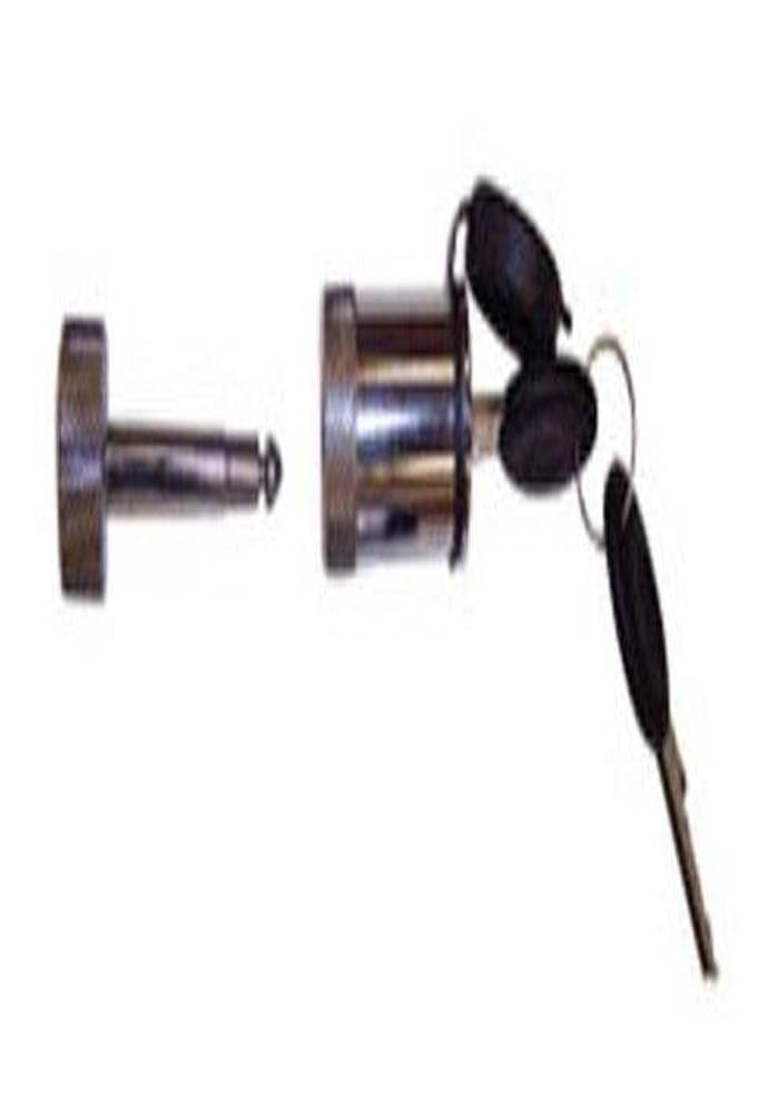 MotorGuide 14781 Rod Holder Cap 30deg