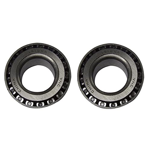 AP Products 014-122066-2 1.75" Inner Bearing