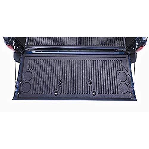 Penda C93-BT Gm Sil/Sie Hd Ur 20+ Tg