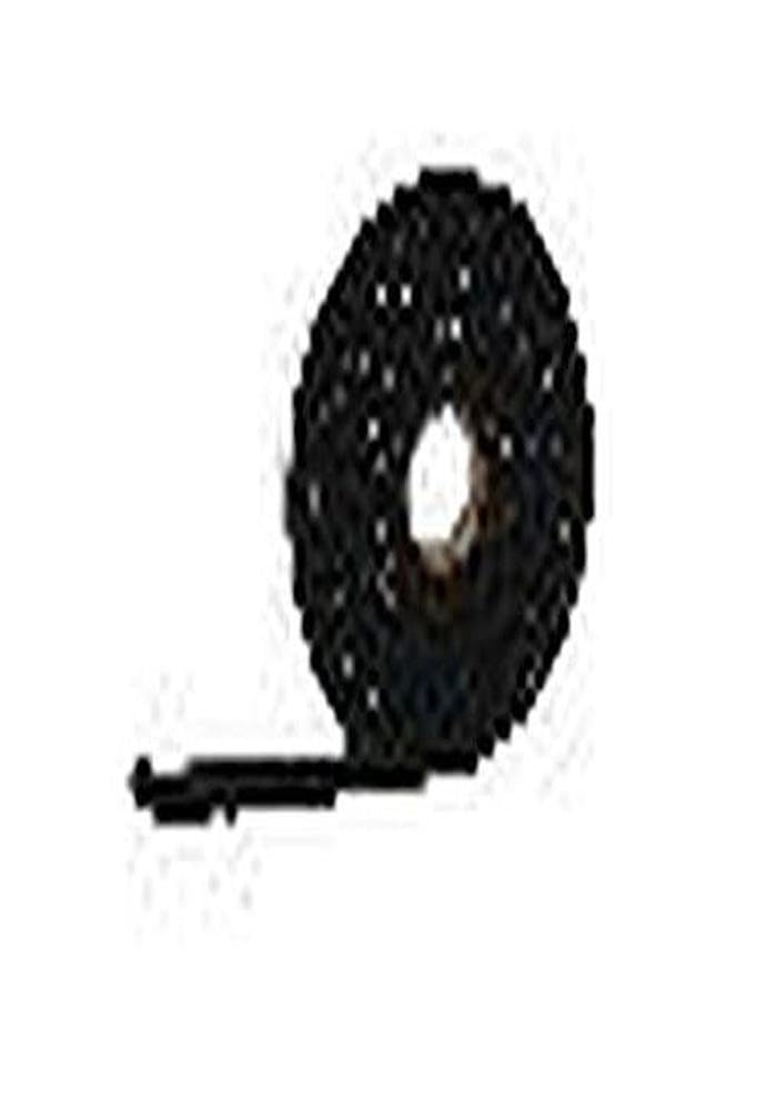 COAST2COAST - CCIIMP435X - IMP W/S;19-20 RAM;CHRM;18';SET 4