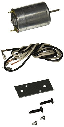 Ventline (BVD0218-00) 12V Replacement Motor Kit