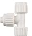 Flair-It 16820 FLAIRIT SALES