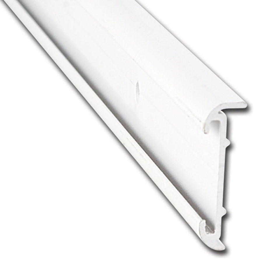 COAST2COAST - CCI51615SB - CCI W/C; 15'; SILVER&BLK; SET OF 4