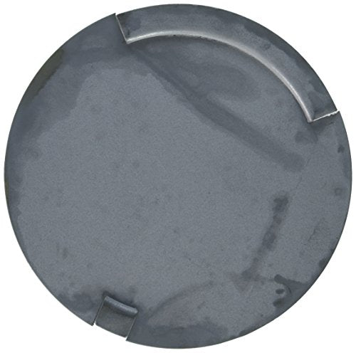 Chevrolet Suburban MFG Suburban 050733 Duct Cover