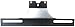 Perterson V25900-09 Peterson Manufacturing