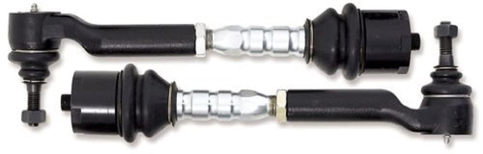 Skyjacker B8593 Shock