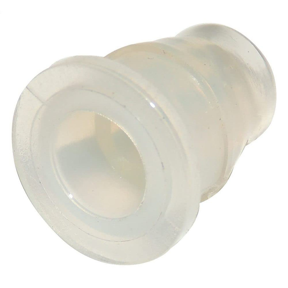 Crown Automotive 68137495AA Shift Cable Bushing