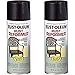 Rust-Oleum 215215 
