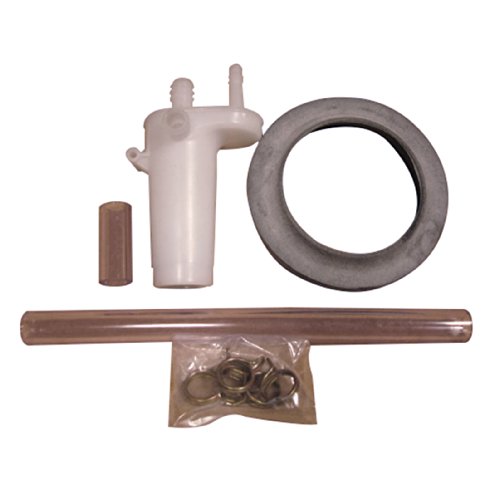 Thetford - TH34122 34122 Vacuum Breaker