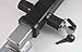 DeadBolt RH3 C.T. JOHNSON