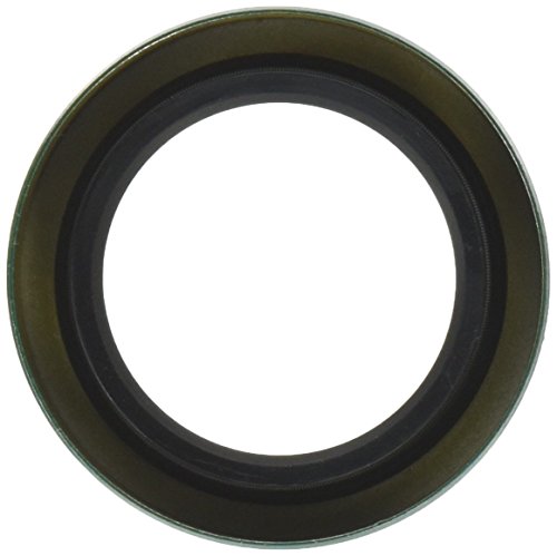 DEXTER AXLE Dexter 01000400 Grease Seal