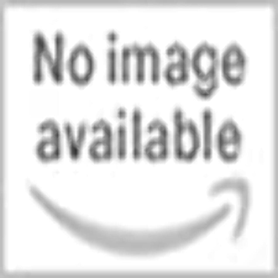 Automotive Crown - Transmission Filter (68417054AB)