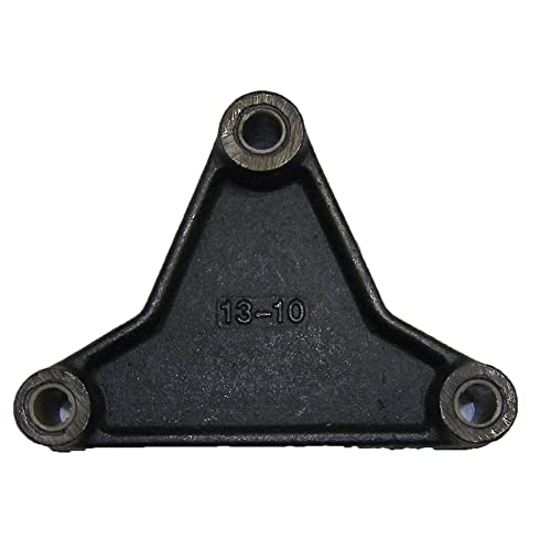 AP Products 014-126741 Equalizer