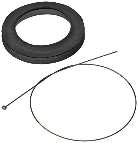 Thetford 31711 Foot Cable