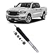 Bilstein 24-233354 Bilstein
