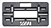 Cruiser Accessories 79150 Cruiser Accessories LLC
