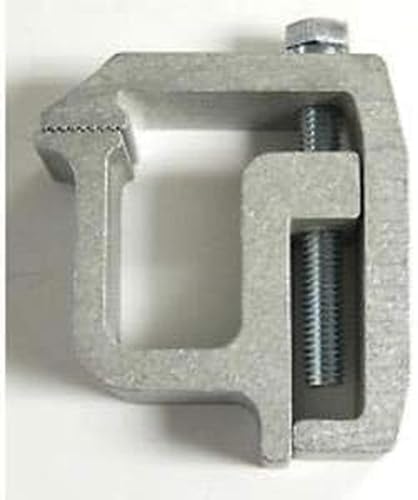Tite-Lok3200250 Mounting Clamp