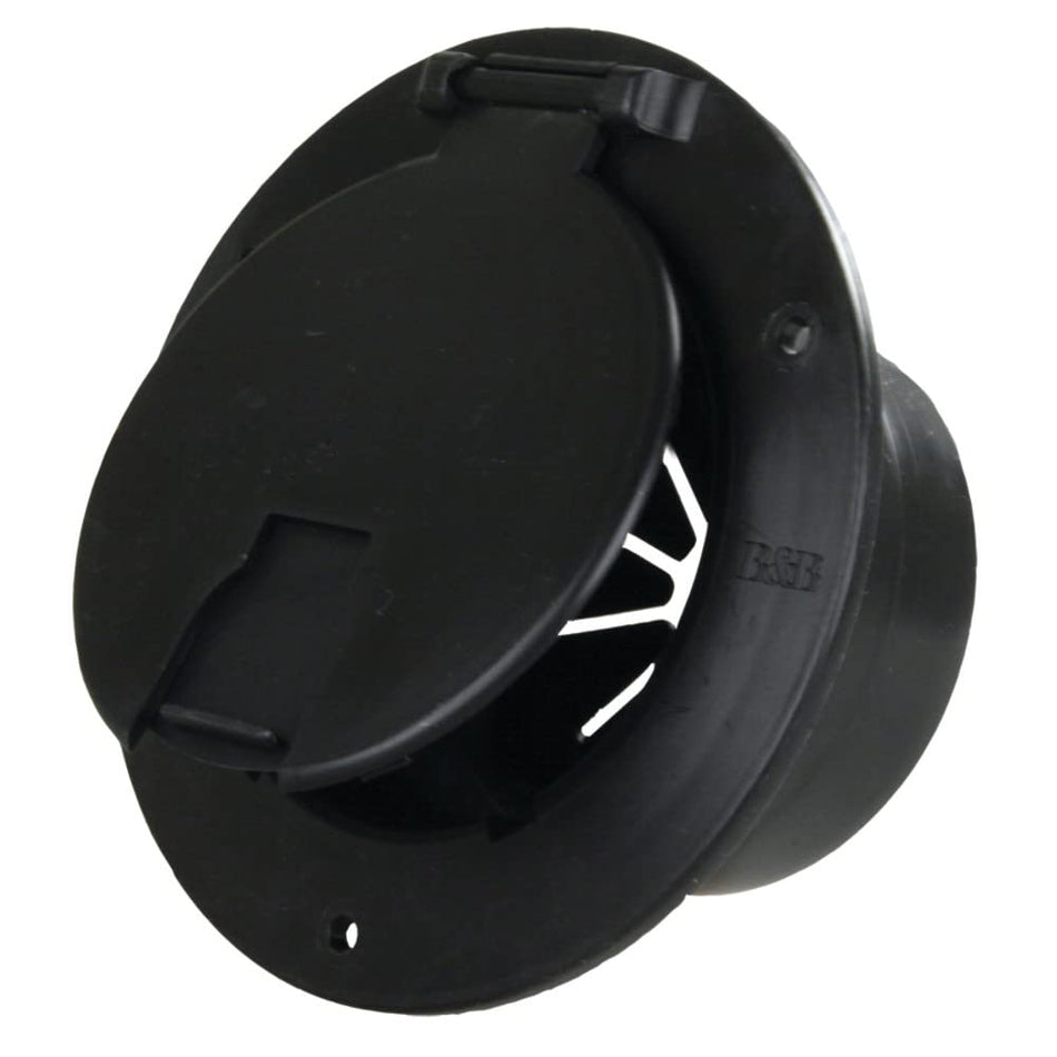 Demco 9599006 Stay-in-Play Duo Braking System