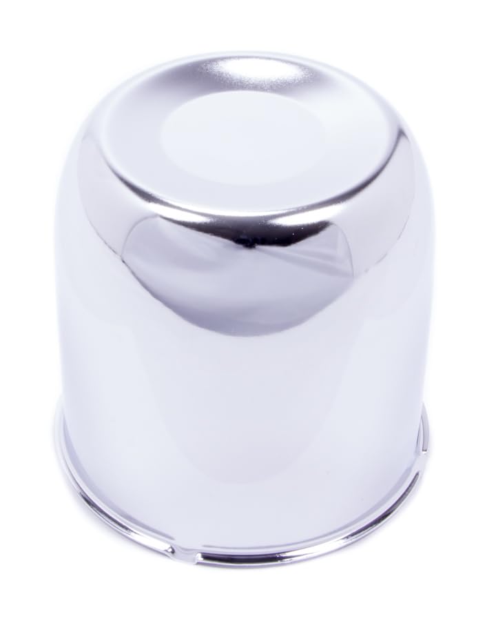 Gorilla Automotive HC202 4.25" Closed End Hub Cover